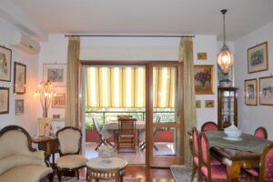immobiliare roma