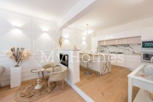immobiliare roma