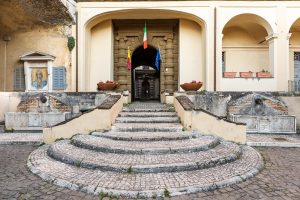 immobiliare roma my homes