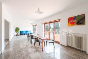 immobiliare roma