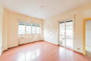 immobiliare roma