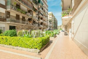 immobiliare roma