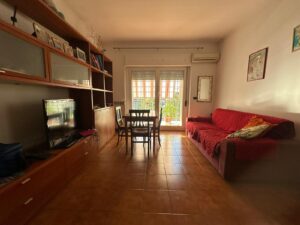 immobiliare roma