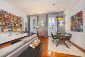 immobiliare roma myhomes