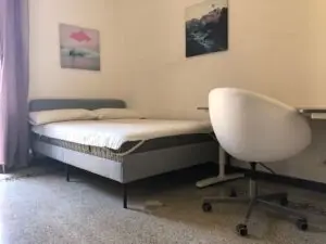 immobiliare roma my homes