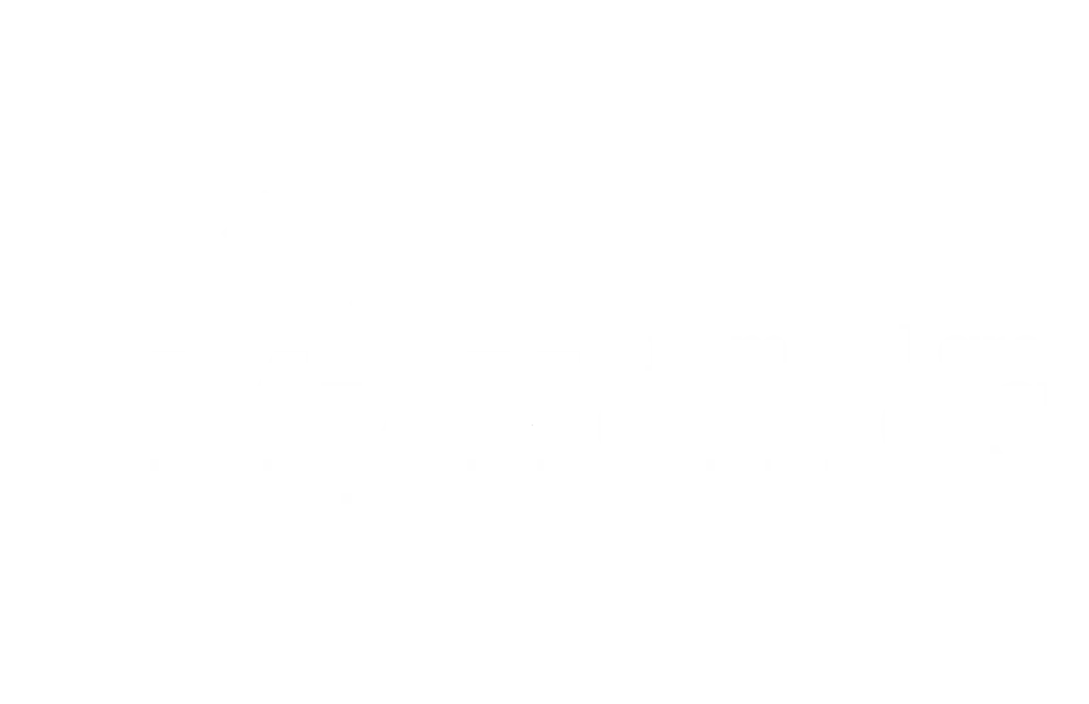 Logo my homes agenzia immobiliare roma
