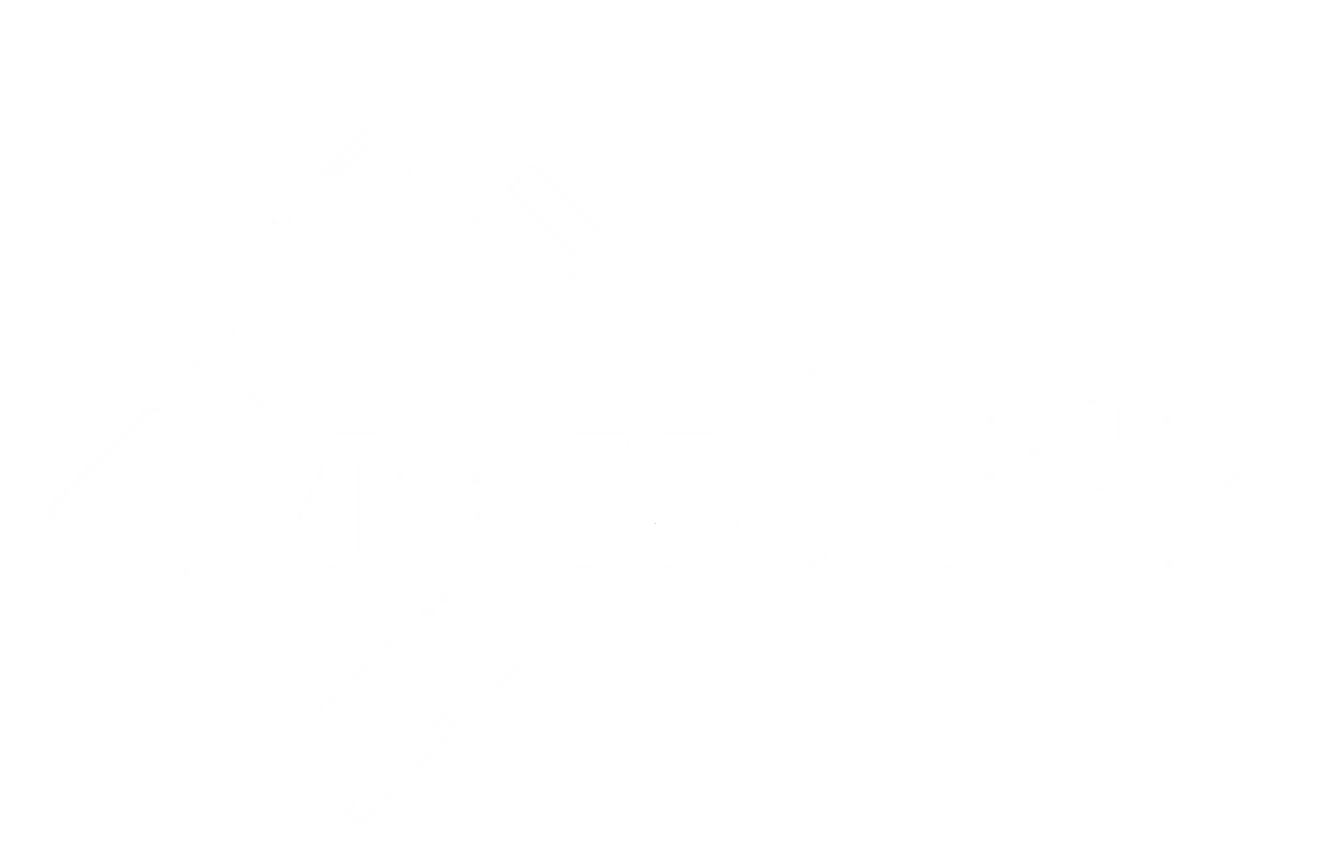 Logo my homes agenzia immobiliare roma