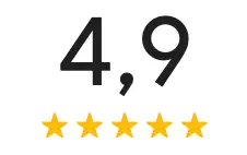 recensioni my homes agenzia immobiliare a roma