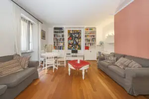 immobiliare my homes roma residenziale