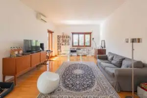 immobiliare my homes roma