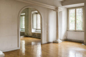 agenzia immobiliare a roma My homes