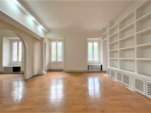 agenzia immobiliare a Roma my homes