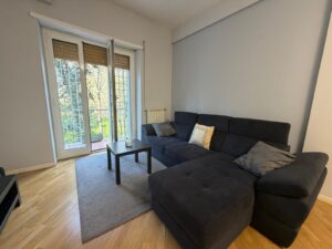 agenzia immobiliare a roma