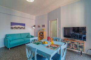 agenzia immobiliare a roma