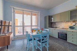 agenzia immobiliare a roma