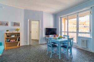 agenzia immobiliare a roma