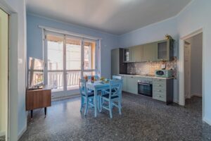agenzia immobiliare a roma