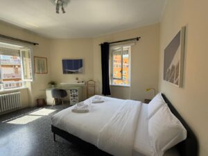 agenzia immobiliare a roma