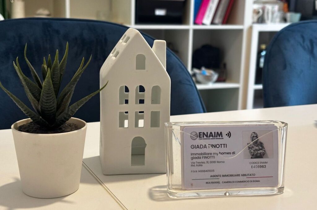 agente immobiliare-abilitato roma