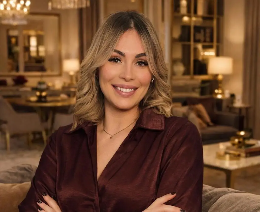 giada-Myhomes-titolare