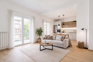 immobiliare roma my homes